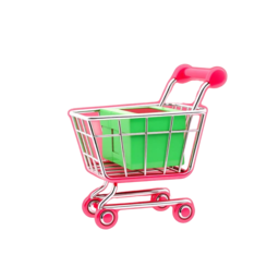 Compra
