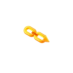 Links